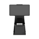 Supporto Tablet e Stampante POS Integrata per Tablet 8-13”