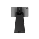 Supporto Tablet e Stampante POS Integrata per Tablet 8-13”