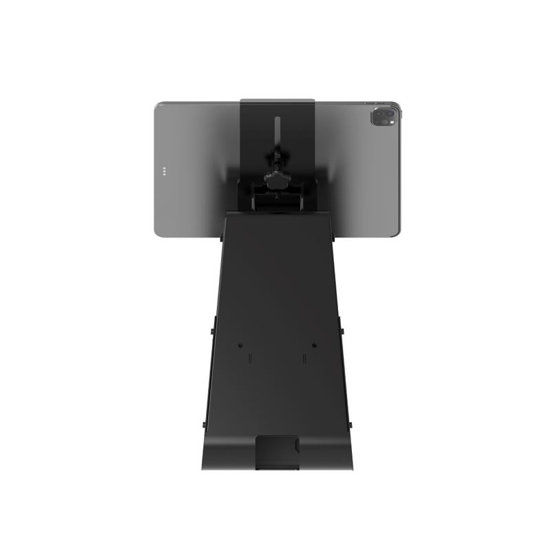 Supporto Tablet e Stampante POS Integrata per Tablet 8-13”