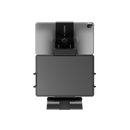 Supporto Tablet e Stampante POS Integrata per Tablet 8-13”