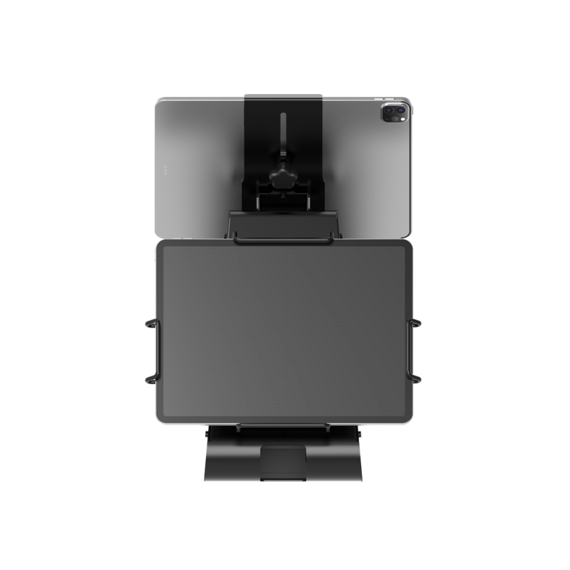 Supporto Tablet e Stampante POS Integrata per Tablet 8-13”