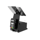 Supporto Tablet e Stampante POS Integrata per Tablet 8-13”