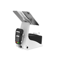 Supporto Tablet e Stampante POS Integrata per Tablet 8-13”