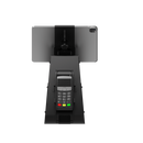 Supporto Tablet e Stampante POS Integrata per Tablet 8-13”