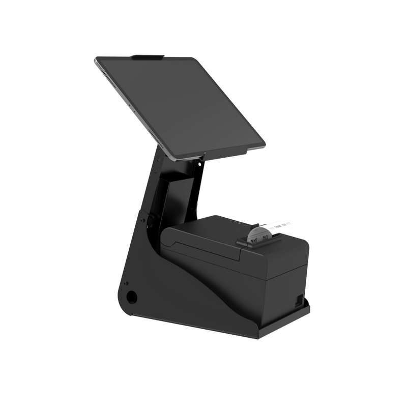 DollaTek Accoppiamento 5 pezzi per accessori per stampanti 3D Macchine per incisione CNC Giunto DollaTek Accoppiamento 5 pezzi per accessori per stampanti 3D Macchine per incisione CNC Giunto