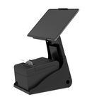 Supporto Tablet e Stampante POS Integrata per Tablet 8-13”