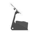 Supporto Tablet e Stampante POS Integrata per Tablet 8-13”