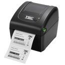 TSC DA210, 8 punti /mm (203dpi), EPL, ZPL, ZPLII, TSPL-EZ, USB