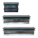 TSC Printhead, 8 Dots/mm (203dpi), TDP-225