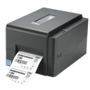 TSC TE300, 12 punti /mm (300dpi), TSPL-EZ, USB
