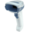 Zebra DS2278-HC, BT, 2D, Kit (USB), bianco