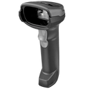Zebra DS2278, BT, 2D, USB, Kit (USB), nero