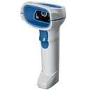 Zebra DS8178-HC, Cradle Straps  , BT, 2D, SR, FIPS, bianco