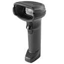 Zebra DS8178, BT, 2D, SR, FIPS, Kit (USB), nero