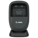 Zebra DS9308, 2D, SR, Multi-IF, bianco