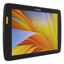 Zebra ET40, 2D, SE4100, 20,3cm (8''), USB-C, BT, NFC, Android, GMS