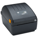 Zebra ZD220, 8 punti /mm (203dpi), EPLII, ZPLII, USB