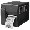 Zebra ZT111, 8 punti /mm (203dpi), USB, USB Host, RS232, BT (BLE), Ethernet, EPL, EPLII, ZPL, ZPLII