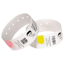 Z-Band UltraSoft, adult, white