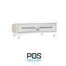 Staffe per montare cassetto rendiresto POSV-01