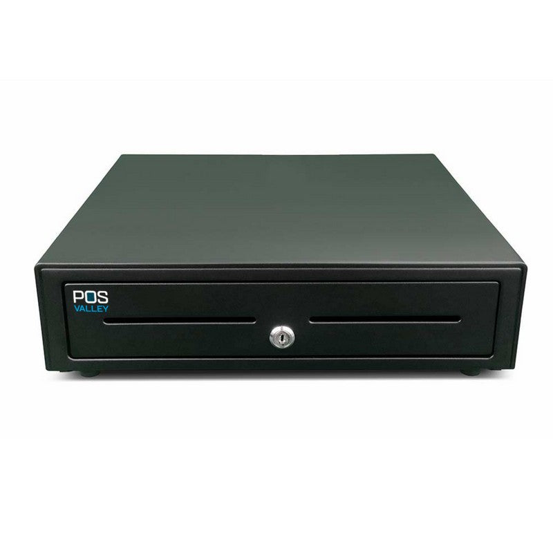 All in One Touchscreen PC POS Kassensysteme