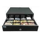 All in One POS Touchscreen PC + POS System