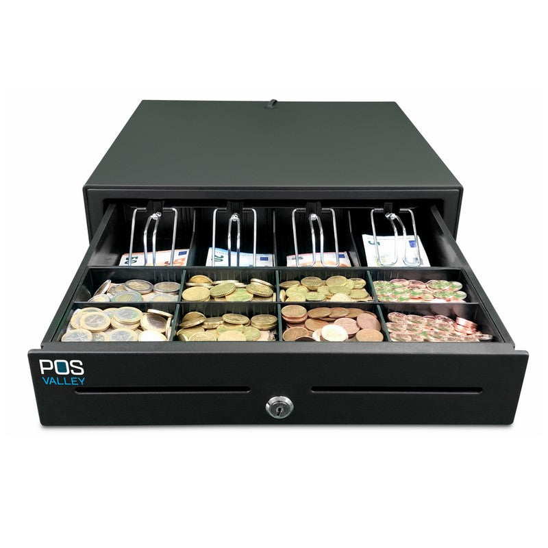 All in One Touchscreen PC POS Kassensysteme