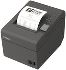 Stampante termica USB Ethernet Epson TM-T20III