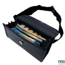 Portafoglio marsupio porta soldi per camerieri