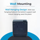 Stampante Termica 80mm - USB - Ethernet LAN - Seriale RS232