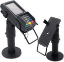 Supporto Ergonomico per Terminale di Pagamento POS da Banco PAX S300