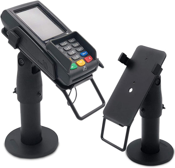 Supporto Girevole POS Bancomat PAX S300