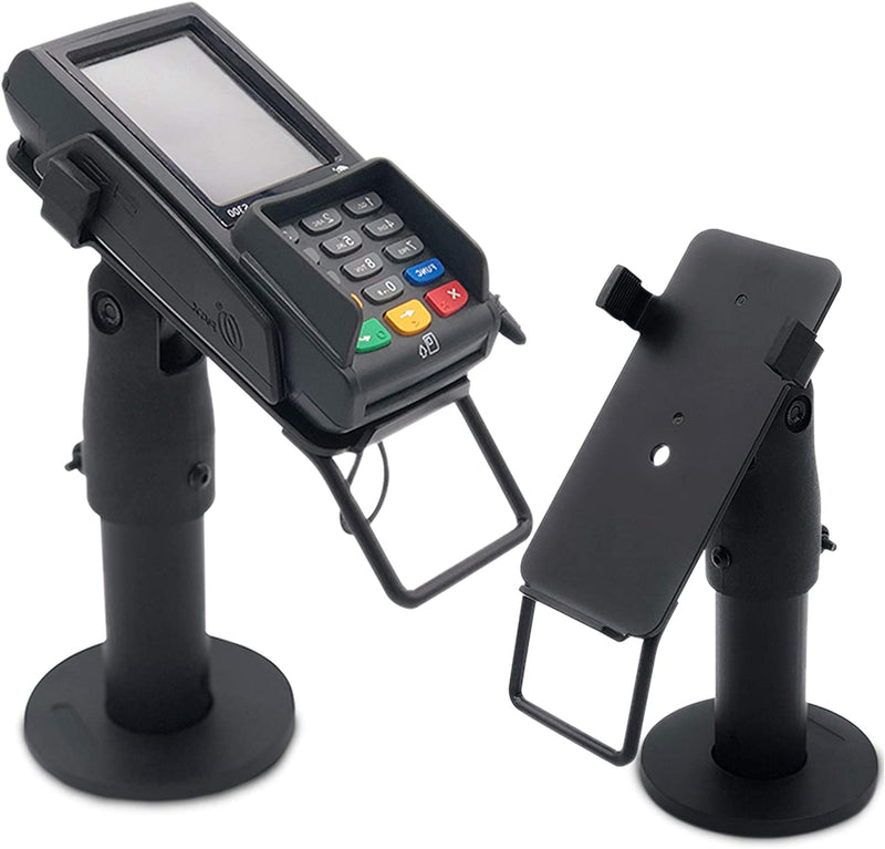 Ständer für EC Zahlungsterminals PAX S300