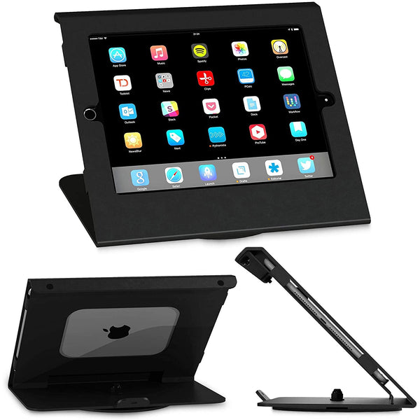 Supporto porta tablet Apple iPad Pro 12.9" 2018