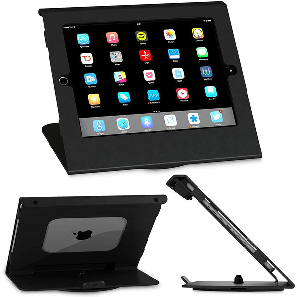 Supporto porta tablet Apple iPad Pro 10.2" 2019