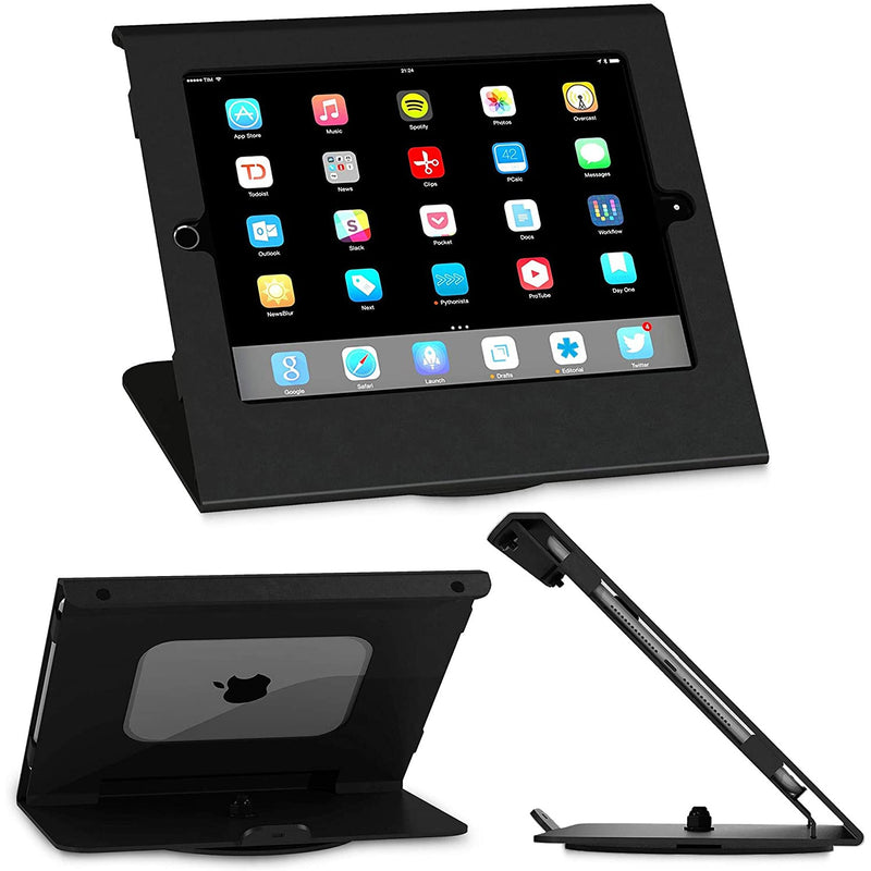 Supporto porta tablet Apple iPad Pro 10.2 2019