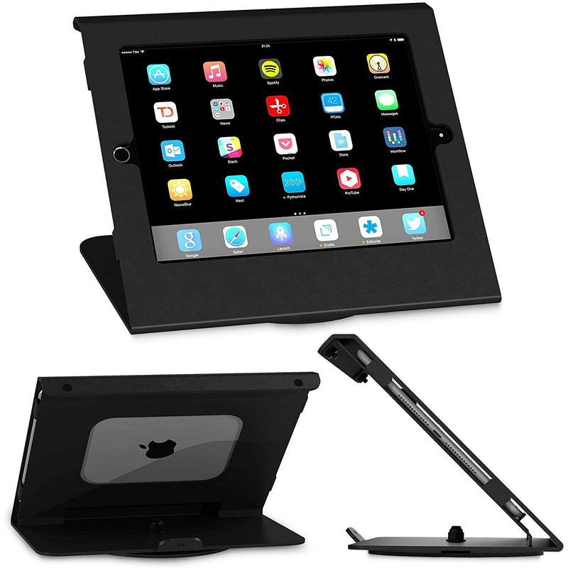 Cash Point Tablet Ondersteuning van 9 '' tot 13 ''