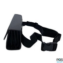 Portafoglio marsupio porta soldi per camerieri