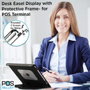 Supporto porta tablet Apple iPad Pro 12.9" 2018