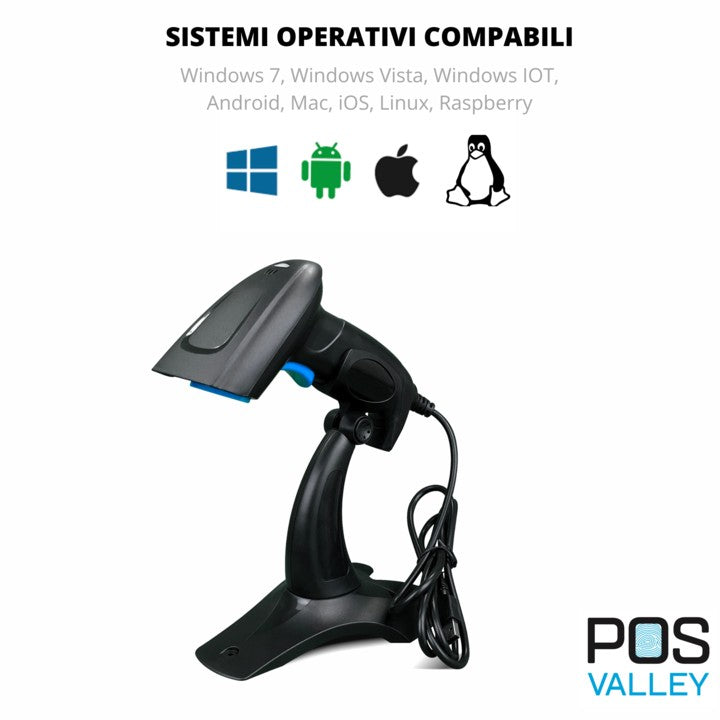 All in One Touchscreen PC POS Kassensysteme