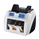 Valorizzatrice banconote false EUR GBP CHF