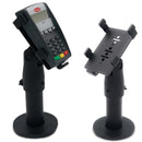 Supporto Ergonomico per Terminale di Pagamento POS da Banco Ingenico iPP200 220