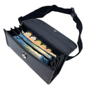 Portafoglio marsupio porta soldi per camerieri