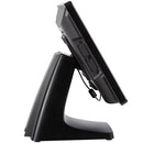 PC POS All in One Touchscreen