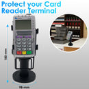 Supporto girevole POS Bancomat Verifone VX805