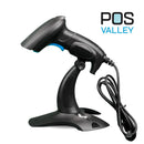 PC POS All in One Touchscreen + Sistema cassa RT