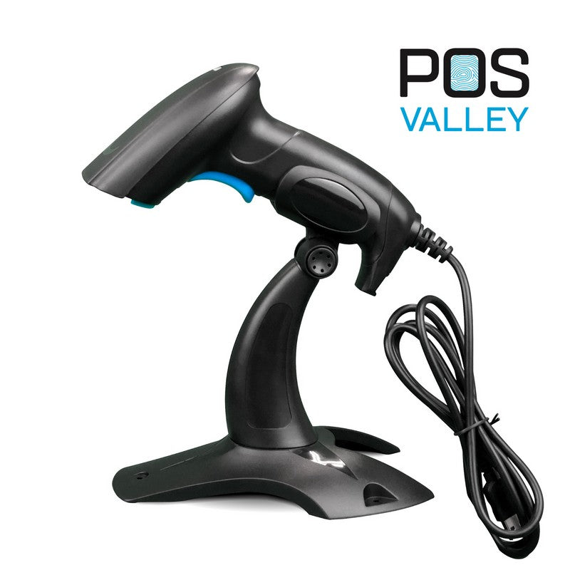 All in One Touchscreen PC POS Kassensysteme