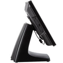 All in One POS Touchscreen PC + POS System