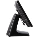 PC POS All in One Touchscreen + Sistema cassa RT