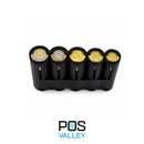 Portamonete professionale per camerieri